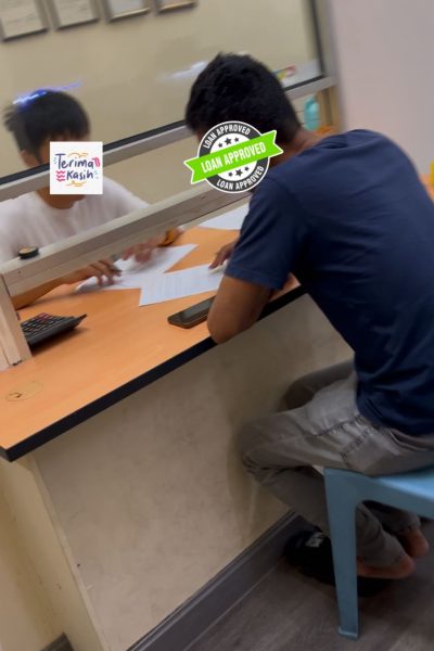 a7b0c6e4-f876-4d61-bb4f-bbfbe226aa29