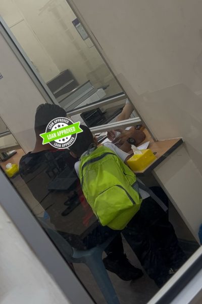 aca67a31-2f89-48f6-9115-12d7ac58fe23