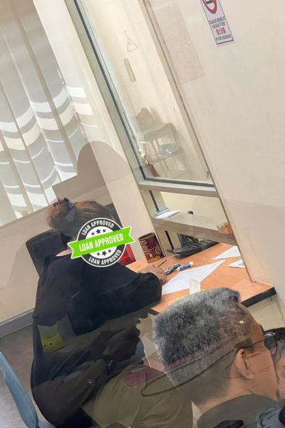 b36c0f05-a54d-49f5-ac93-a92ad2d6ef16