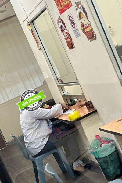 dbcfb4e9-2964-453d-88a5-19cc75abbb0f